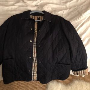 Women’s jacket
